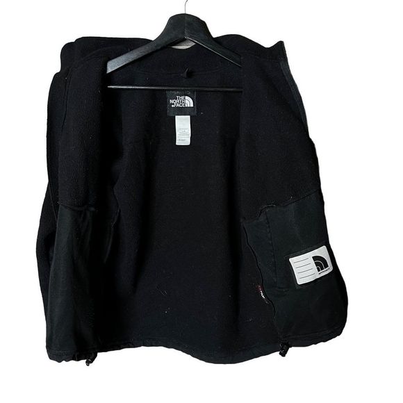 The North Face Kids Denali Jacket Large - Picture 3 of 3